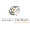 Vigitrack Gestão de Frotas