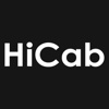 HiCab Drive