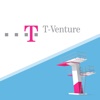 T-Venture Open 2014