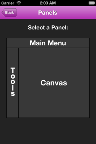 Shortcuts for Premiere Pro screenshot 2