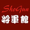 Shogun Club