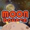 Mooon Bounce