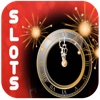 Happy New Year Slots - Vegas Lucky Holiday Casino Machine For Family And Friends Free