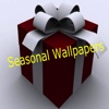 Seasonal Wallpapers