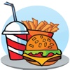 Fast Food Restaurant Locator - Pro