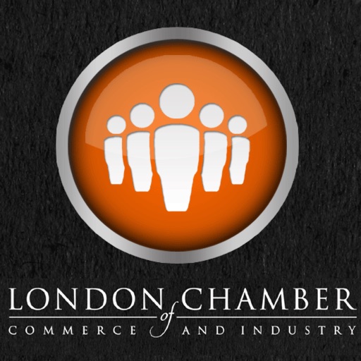 London Chamber of Commerce and Industry
