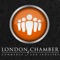 The London Chamber of Commerce and Industry (LCCI) offers independent services focusing on supporting London businesses; we promote and defend business interests, representing them to the Mayor and government