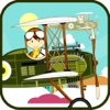 Cool Pilot Air Defense Pro - Super Fun Flying And Shooting Game