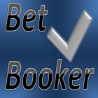 Bet Booker - Free