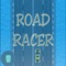 Road Racer - Car Road Racing