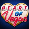 ``` 777 ``` Ace Las Vegas Paradise Slots - Free Las Vegas Casino Lucky Roulette Machine