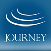 Journey Christian Church Mobile App