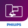 Philips US ROW