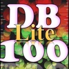 DB 100 Lite