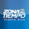 Telemundo of Puerto Rico , is proud to announce a full featured weather app for the iPhone and iPod Touch platforms