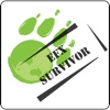 EFX Survivor