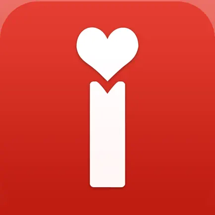 IceBreakr - Dating & Similar Interests Nearby Читы