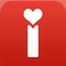 Icon IceBreakr - Dating & Similar Interests Nearby