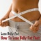 How To Lose Belly Fat Fast Launch Special