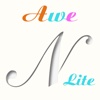 AweNote Lite