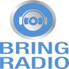 Bring Radio