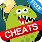 Top 50 Games Apps Like Free Cheats & Answer For 100 Ways To Die - Best Alternatives