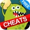 Free Cheats & Answer For 100 Ways To Die