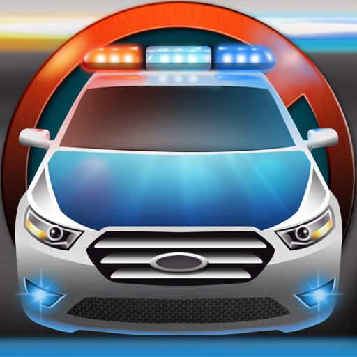 The Traffic Controller iOS App