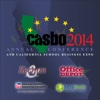 CASBO Annual Conference 2014