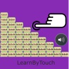 LearnByTouch4(Kids first multiplication table learning happily by listening, thinking and touching)
