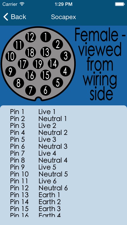 Lighting Handbook screenshot-4