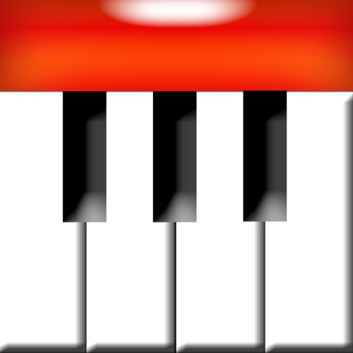 Keyboard •