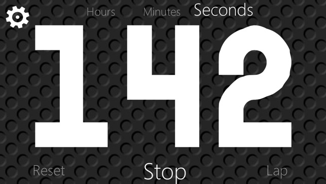 Timer and Stopwatch(圖3)-速報App