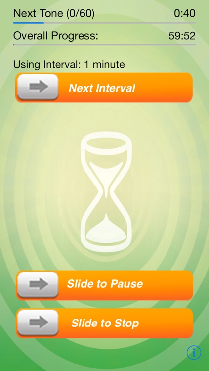 R+Remind