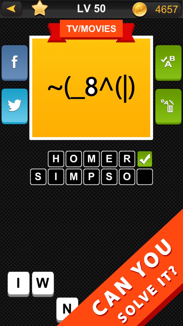 Emoji Mania™ - Guess The Emoji hack tool