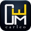 CarleoEntertainment