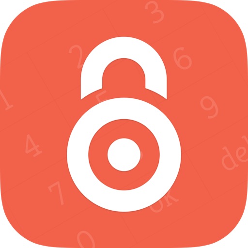 Unlock Your Brain Capacity iOS App