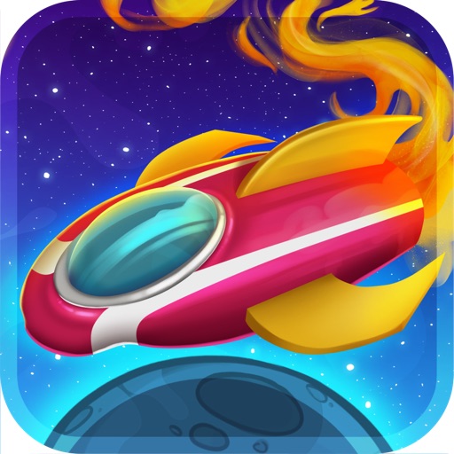 Pluto Racing Team by G.P. Imports, Inc.