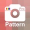 Fotocam Pattern Pro -...