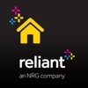 Security by Reliant Home Tour