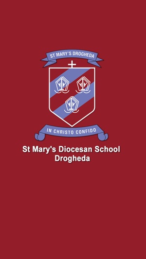 St. Mary's Diocesan School(圖5)-速報App