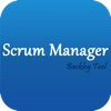 Scrum Manager