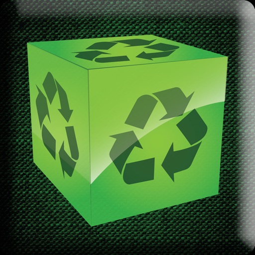 Recycle HD