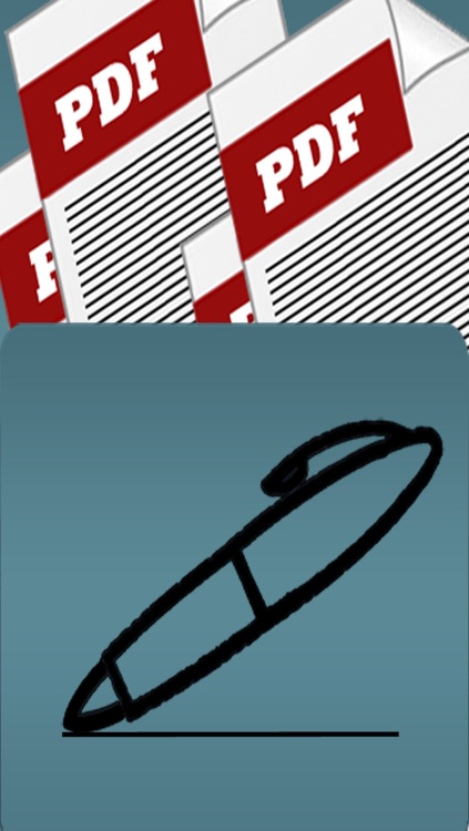 turbo Signature