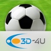 Soccer-4U