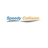 Speedy Collision