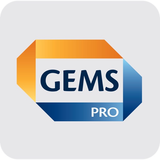 GEMS Pro