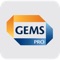 Complete your expense reconciliation in seconds