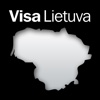 Visa Lietuva