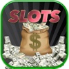 Wild Dolphins Pokies Gambler - Free Slots, Vegas Slots & Slot Tournaments